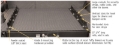 Picture of Tuffy Multipoint Tie Down Rails (2 Rails) 27 1/4In Long