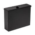 Picture of Tuffy Laptop Computer Lockbox W/ Combo Lock