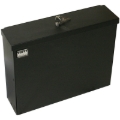 Picture of Tuffy Laptop Computer Lockbox W/ Keyed Lock