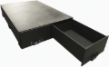 Picture of Tuffy Rs Heavy Duty Gear Drawers- 2Drawer- 50/50 Split