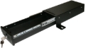 Picture of Tuffy Jeep Wrangler Underseat Drawer Driver W/ Keyed Lock
