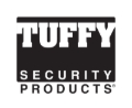 Picture of Tuffy Hood Lock Jeep Wrangler Jk Black01