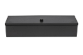 Picture of Tuffy 09-14 Ford F150 Supercab Underseat Lockbox W/ Combo Lock For