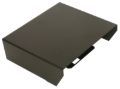 Picture of Tuffy Mounting Sleeve For Conceal Carry Valuables Tote