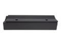 Picture of Tuffy 09-14 Ford F150 Supercrew W/ Subwoofer