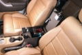 Picture of Tuffy 2011+ Jk Rear Security Console Blk- For