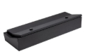 Picture of Tuffy 09-14 Ford F150 Supercrew W/ Subwoofer