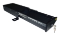 Picture of Tuffy Jeep Wrangler Jk Underseat Drawer Passenger W/ Keyed Lock