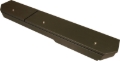 Picture of Tuffy Ford F250 & F350 Superduty Underseat Lockbox W/ Keyed Lock