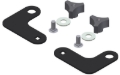 Picture of Tuffy Alternate Mounting Kit For 310 In Jk Without Cargo