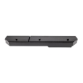 Picture of Tuffy F250 & F350 Superduty Underseat Lockbox W/ Combo Lock