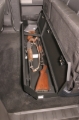 Picture of Tuffy Ford F250 & F350 Superduty Underseat Lockbox W/ Keyed Lock
