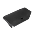 Picture of Tuffy Ram Trucks Underseat Lid W/ Combo Lock