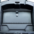 Picture of Tuffy Console Safe W/ Keyed Lock For Ram Trucks