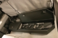 Picture of Tuffy 07-21 Toyota Tundra Double Cab Underseat Lockbox W/ Keyed Lock
