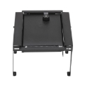 Picture of Tuffy Ford F150 Console Safe W/ Combo Lock