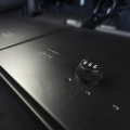 Picture of Tuffy Underseat Lockbox W/ Combo Lock For Ford Fseries Supercrew