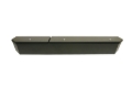 Picture of Tuffy Underseat Lockbox W/ Keyed Lock For Ford Fseries Supercab