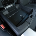 Picture of Tuffy Console Safe W/ Keyed Lock For Ram Trucks