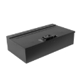 Picture of Tuffy Tactical Gear Lockbox- 36Inw X 20Inl X 9Inh.