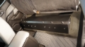 Picture of Tuffy Underseat Drawer W/ Keyed Lock For Chevrolet Colorado & Gmc Canyon