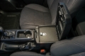 Picture of Tuffy Console Safe For 2016Current Toyota Tacoma