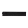 Picture of Tuffy Underseat Drawer W/ Combo Lock For Chevrolet Colorado & Gmc Canyon; 20142022 Crew Cab