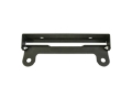 Picture of Tuffy Flipup License Plate Holder- Winch W/Hawse- Blk