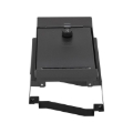 Picture of Tuffy 09-14 Ford F150 Console Safe W/ Combo Lock Xlt W/ Standalone Console