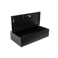 Picture of Tuffy Tactical Gear Lockbox- 36Inw X 20Inl X 9Inh.