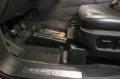 Picture of Tuffy Underseat Drawer W/ Keyed Lock For Ford Explorer & Police Interceptor