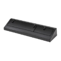 Picture of Tuffy 14-22 Chevrolet Colorado Underseat Lockbox W/ Combo Lock