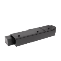 Picture of Tuffy Underseat Lockbox W/ Combo Lock For Ram Trucks Crew Cab