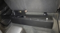 Picture of Tuffy Chevy Colorado/Gmc Canyon Crewcab