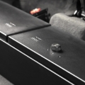 Picture of Tuffy Underseat Lockbox W/ Combo Lock For Chevrolet Silverado & Gmc Sierra Crew & Double Cab
