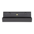 Picture of Tuffy 2019+ Jeep Gladiator Underseat Lockbox W/ Keyed Lock