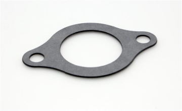 Picture of Cometic GM/Ford/Chrysler/Dodge .018in AFM Thermostat Housing Gasket