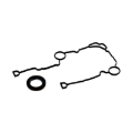 Picture of Cometic 2003+ Dodge 5.7/6.1L Hemi Timing Cover Set w/ Seal