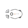 Picture of Cometic 94-97 GM Small Block LT1 V8 Timing Cover Gasket Set