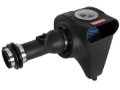 Picture of aFe Takeda Intake System Stage 2 Pro 5R for 2016 Honda Civic 1.5L (Non Si)
