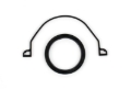 Picture of Cometic 2003+ Dodge 5.7/6.1L HEMI Rear Main Seal Set