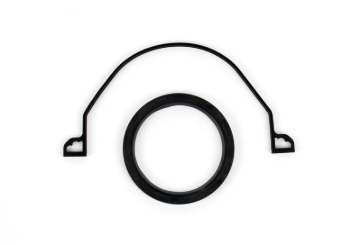 Picture of Cometic 2003+ Dodge 5.7/6.1L HEMI Rear Main Seal Set