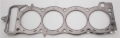 Picture of Cometic Toyota 20R/22R Motor 95mm Bore .066in MLS Head Gasket 2.2/2.4L