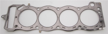 Picture of Cometic Toyota 20R/22R Motor 95mm Bore .066in MLS Head Gasket 2.2/2.4L