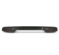 Picture of AlphaRex 15-23 Dodge Charger Nova-Series LED Tail Lights - Alpha-Black