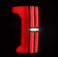 Picture of AlphaRex 07-13 Toyota Tundra Nova-Series LED Tail Lights - Alpha-Black