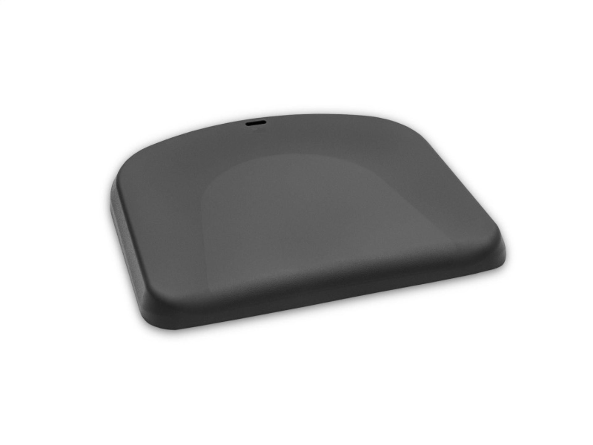 Picture of WeatherTech Seat Cushion