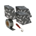 Picture of '67-'72 C10 - Interior Damping Kit