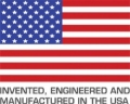 Picture of AMP Research OBD-II Module - Pass Through Harness Clip-in (For 76405-01A)