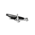 Picture of QA1 82-92 Chevrolet Camaro / Pontiac Firebird (F-Body) Bump Steer Kit